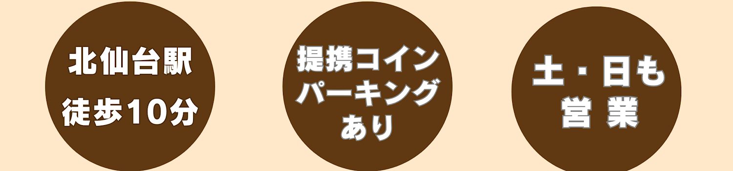 首と肩の動きを確認する施術